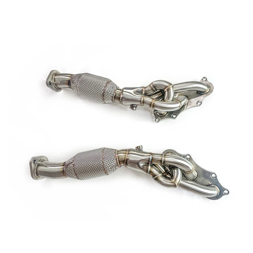 Stainless Steel Performance Ca - Car Accessories Racing ulasan dan harga