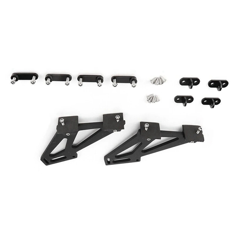 Super Sale Universal Car Rear  - Car Accessories Racing ulasan dan harga