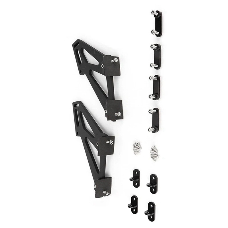 Super Sale Universal Car Rear  - Car Accessories Racing ulasan dan harga