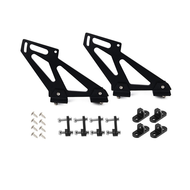 Super Sale Universal Car Rear  - Car Accessories Racing ulasan dan harga
