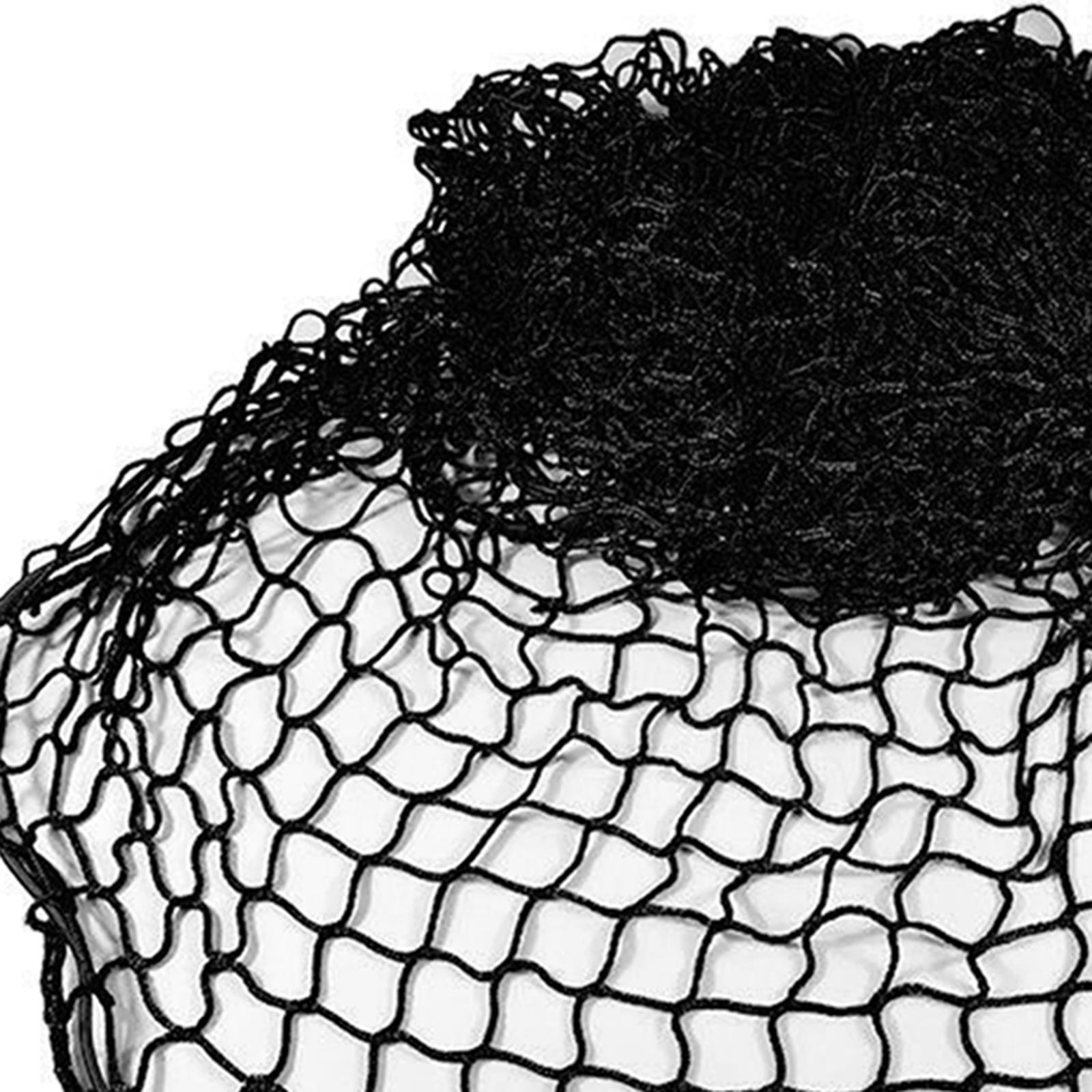 Generic Cargo Net, Luggage Net - Car Trunk Organizer ulasan dan harga