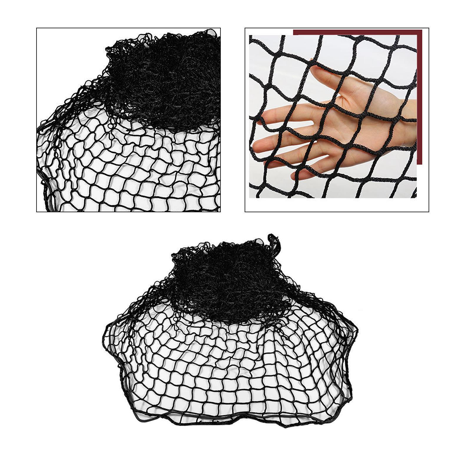 Generic Cargo Net, Luggage Net - Car Trunk Organizer ulasan dan harga