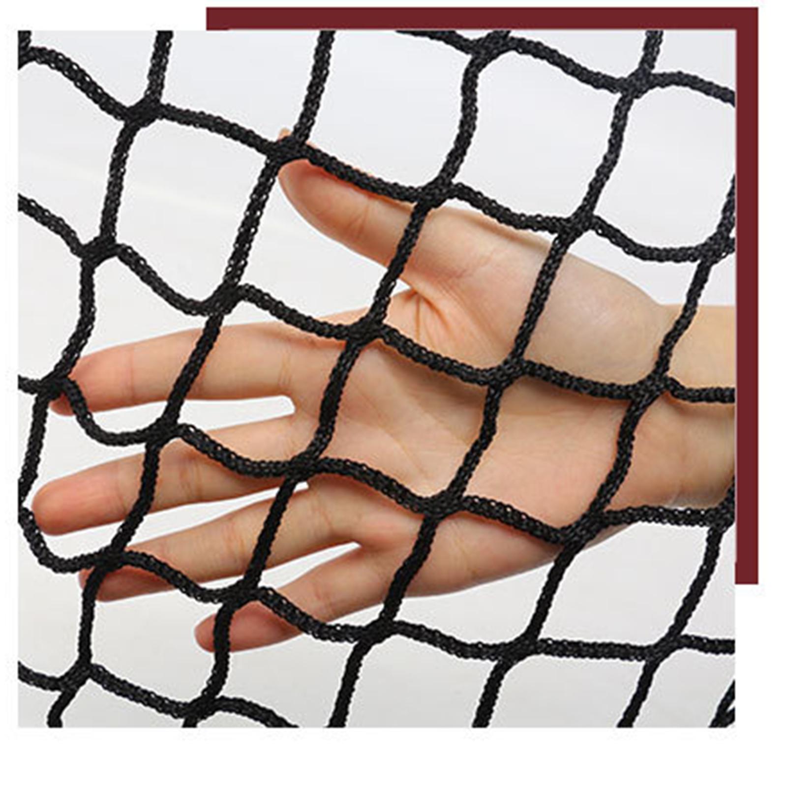Generic Cargo Net, Luggage Net - Car Trunk Organizer ulasan dan harga