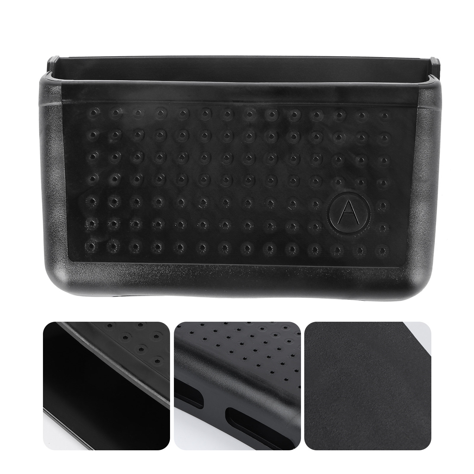 Car Auto Dashboard Center Cons - Car Trunk Organizer ulasan dan harga