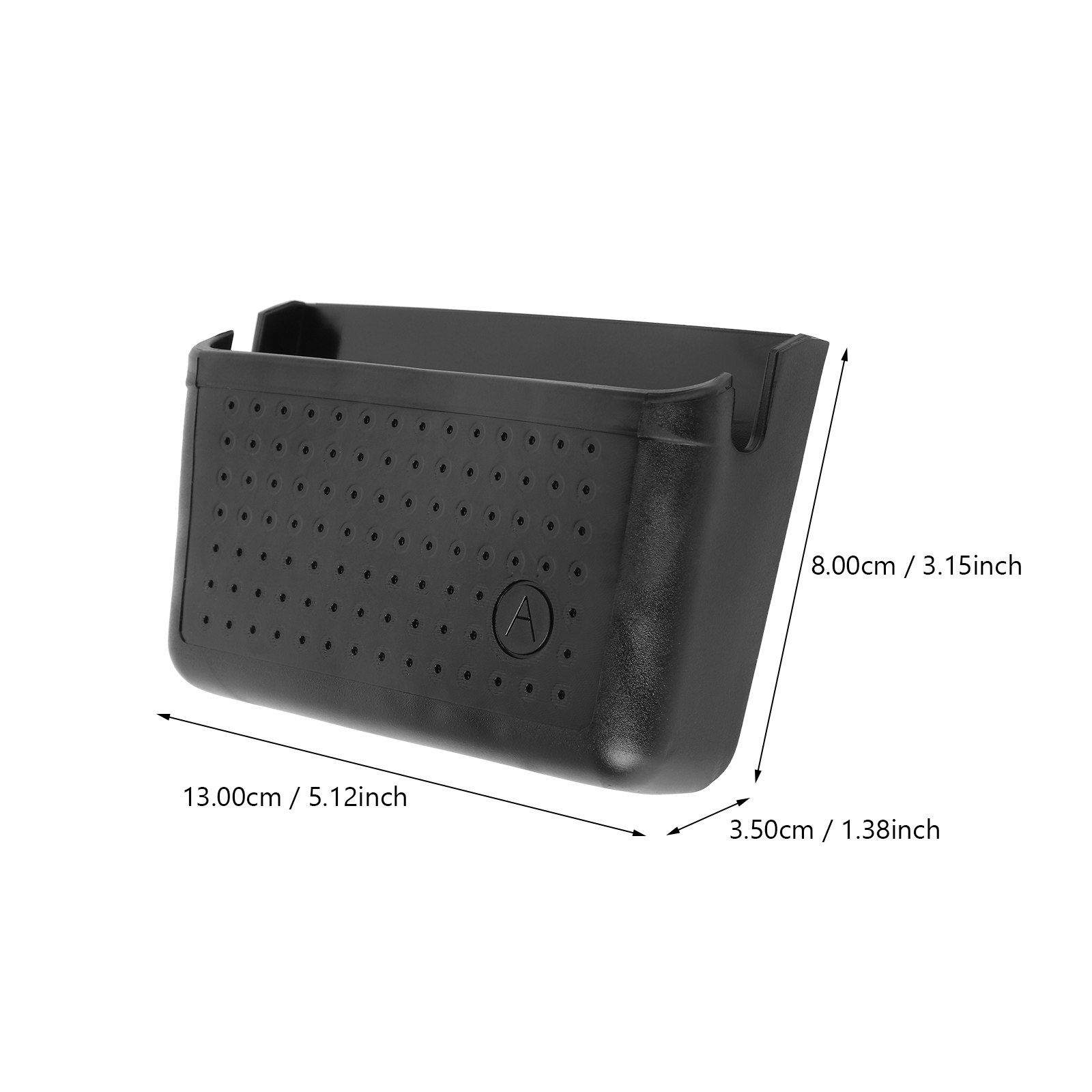 Car Auto Dashboard Center Cons - Car Trunk Organizer ulasan dan harga