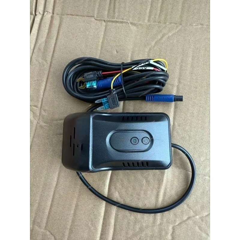 HD Car Dash Cam with Built-in  - Car Dash Cam ulasan dan harga