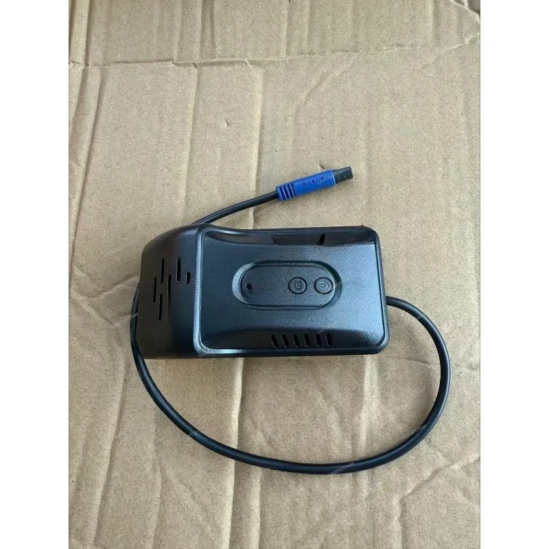 HD Car Dash Cam with Built-in  - Car Dash Cam ulasan dan harga