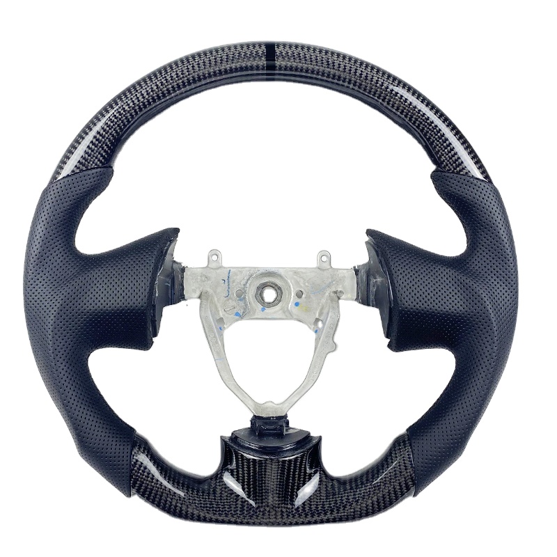 JDM Racing Car Interior Access - Car Accessories Racing ulasan dan harga