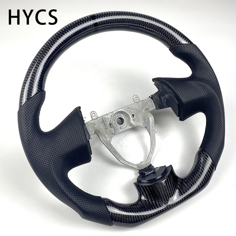 JDM Racing Car Interior Access - Car Accessories Racing ulasan dan harga