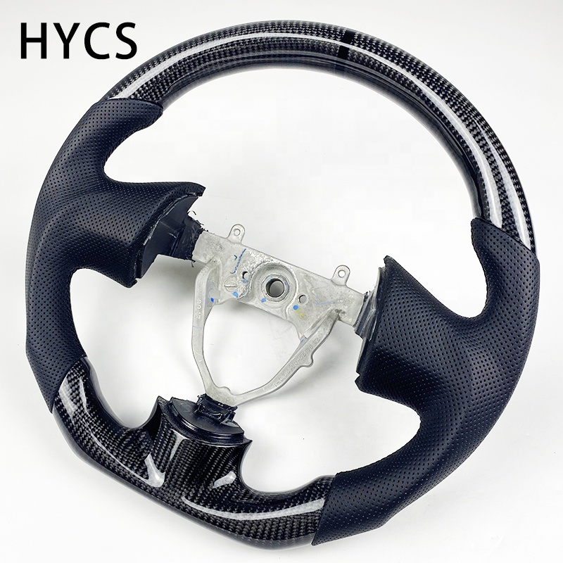 JDM Racing Car Interior Access - Car Accessories Racing ulasan dan harga