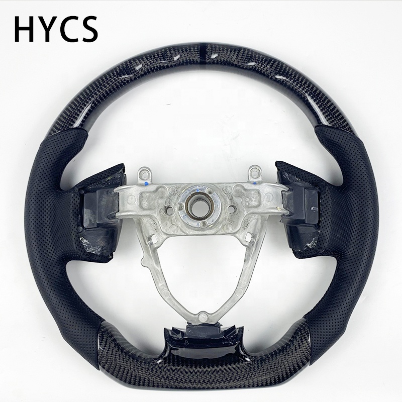 JDM Racing Car Interior Access - Car Accessories Racing ulasan dan harga