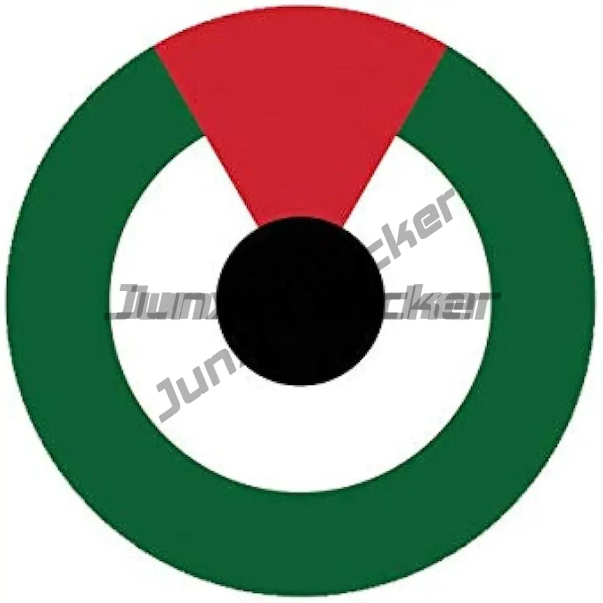 UAE Dubai National Flag Car St - Car Accessories Dubai ulasan dan harga