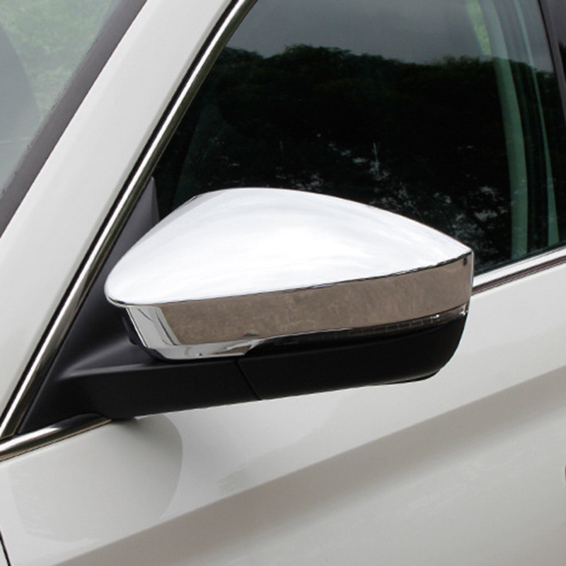 Suitable for Skoda Kodiaq Rear - Car Dash Cam ulasan dan harga
