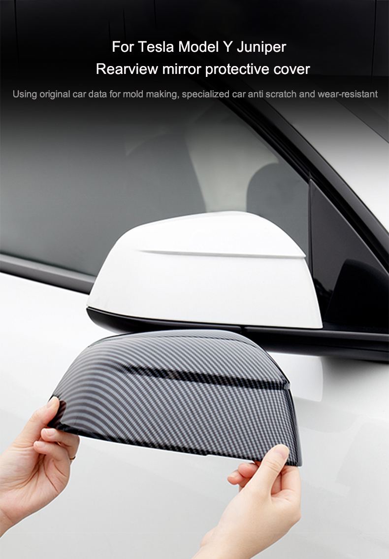 For Tesla Model Y Juniper Exte - Car Dash Cam ulasan dan harga