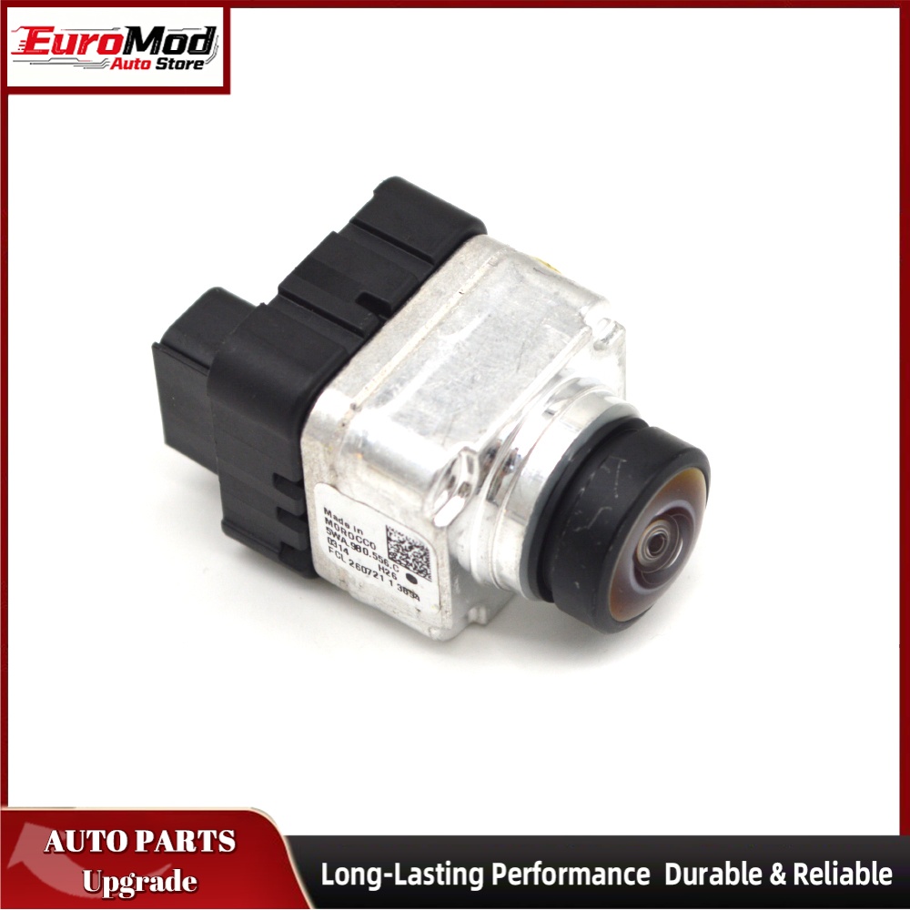Car Rear View Parking Camera 5 - Rear Camera For Car ulasan dan harga