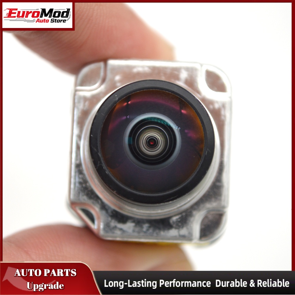 Car Rear View Parking Camera 5 - Rear Camera For Car ulasan dan harga