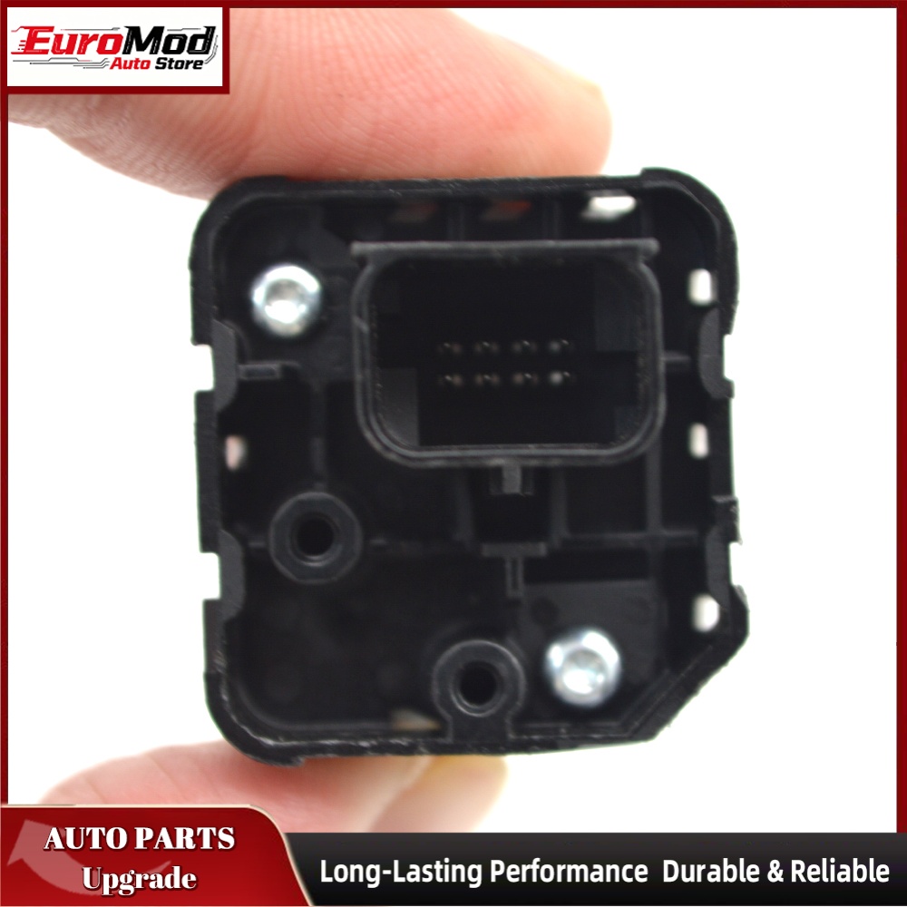 Car Rear View Parking Camera 5 - Rear Camera For Car ulasan dan harga