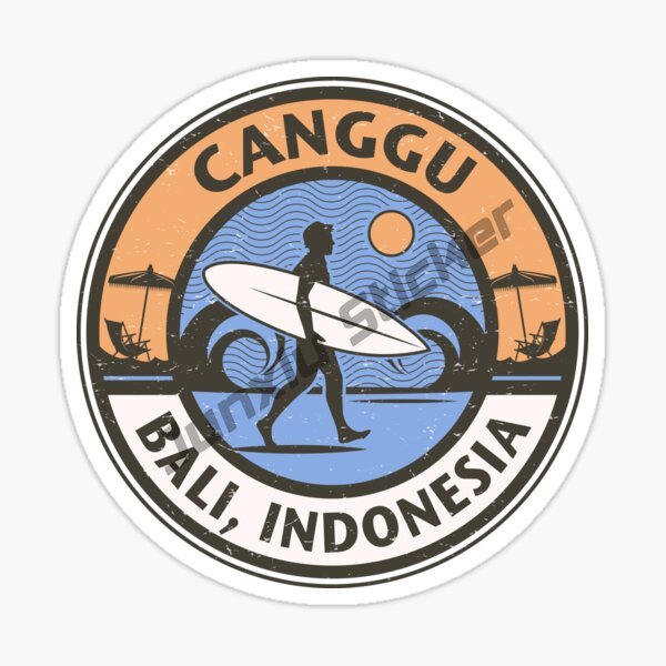 Bali Vinyl Stickers Indonesia  - Car Accessories Bali ulasan dan harga