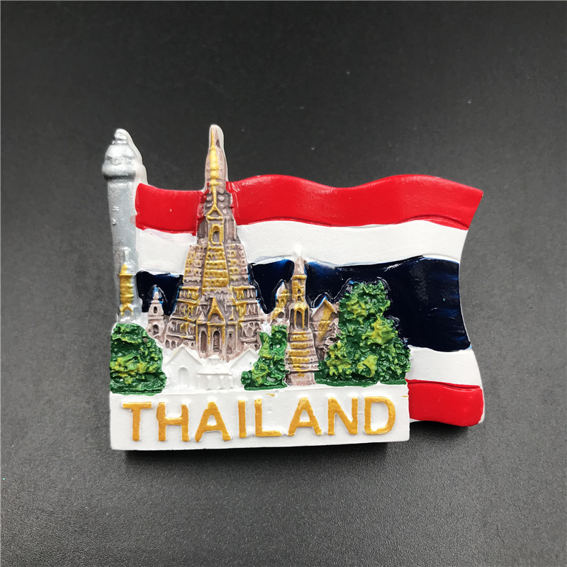 National Tourist Souvenir Hung - Car Accessories Dubai ulasan dan harga