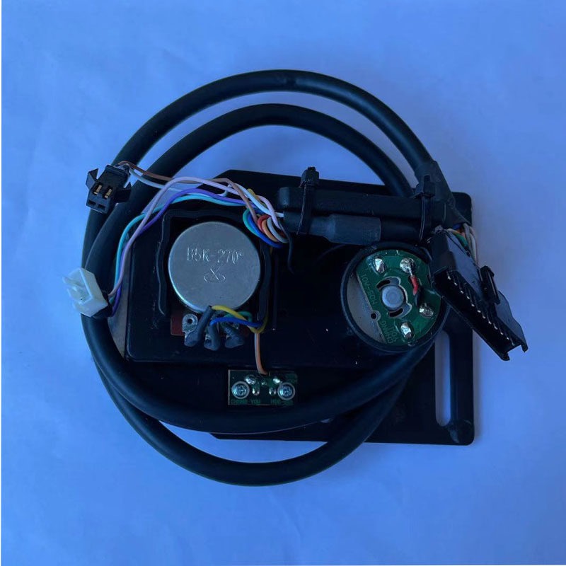 For Gaming Machine Exercise Ca - Car Accessories Racing ulasan dan harga