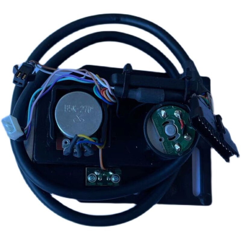 For Gaming Machine Exercise Ca - Car Accessories Racing ulasan dan harga