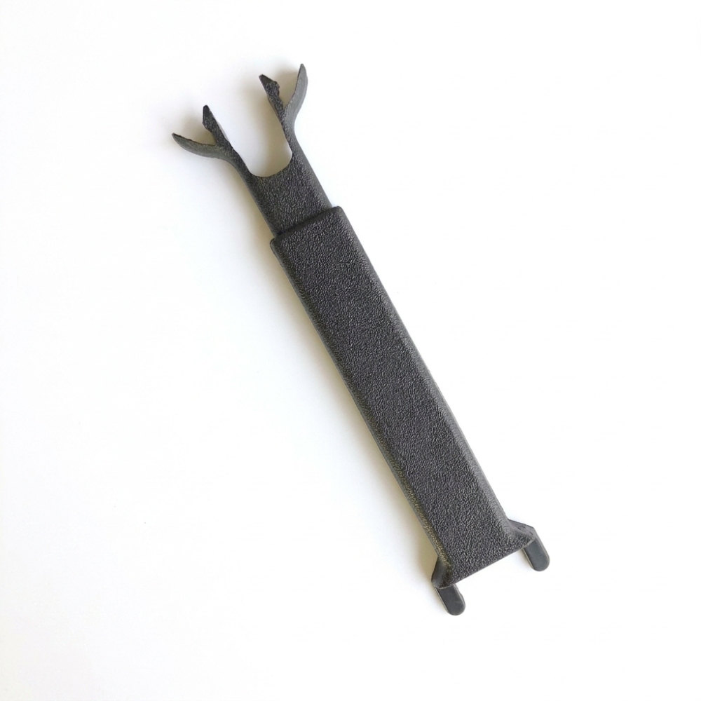 Car Interior Cable Management  - Car Dash Cam ulasan dan harga