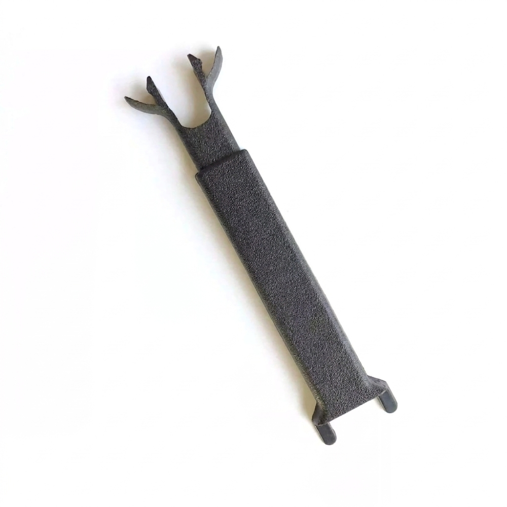 Car Interior Cable Management  - Car Dash Cam ulasan dan harga
