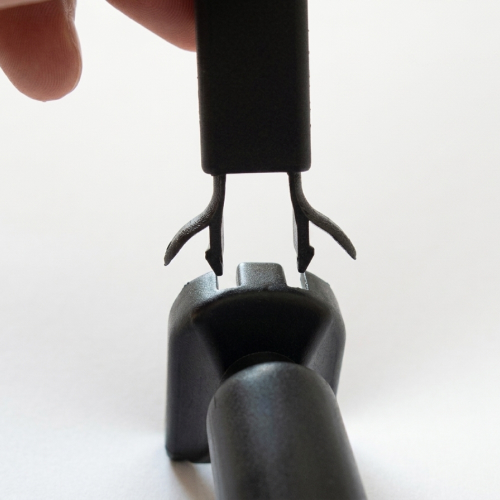 Car Interior Cable Management  - Car Dash Cam ulasan dan harga