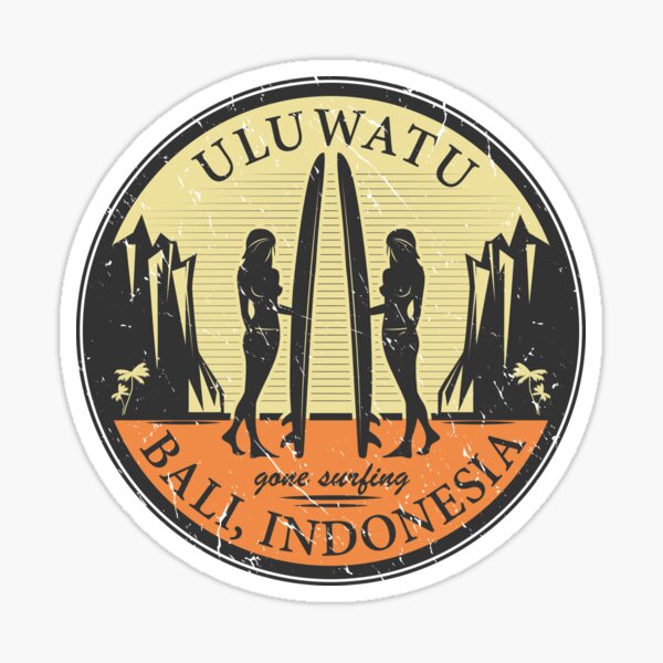 BALI INDONESIA Beach Surfing S - Car Accessories Bali ulasan dan harga