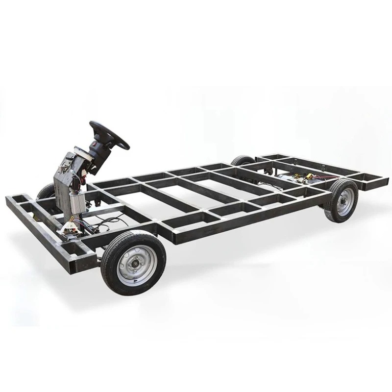 Dining car chassis assembly ca - Car Accessories Bunnings ulasan dan harga