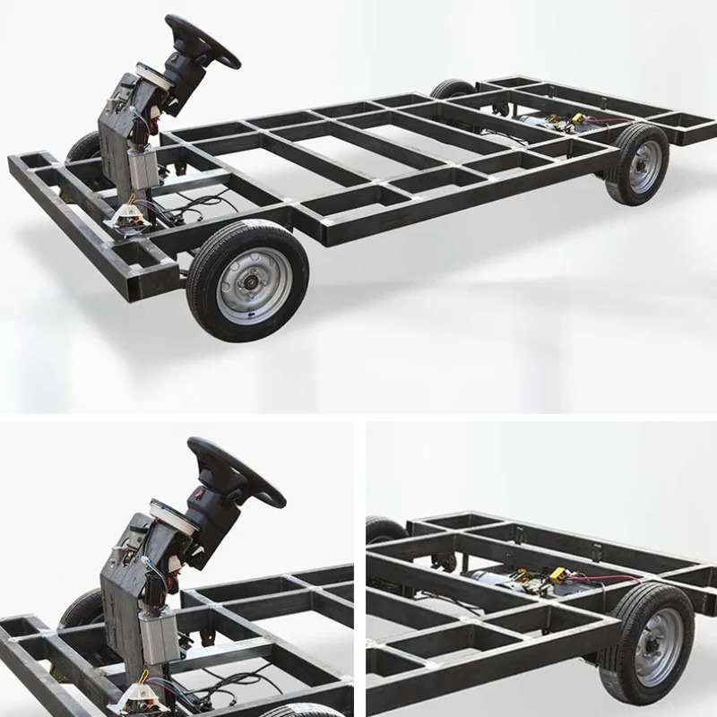 Dining car chassis assembly ca - Car Accessories Bunnings ulasan dan harga