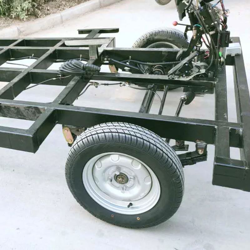 Dining car chassis assembly ca - Car Accessories Bunnings ulasan dan harga