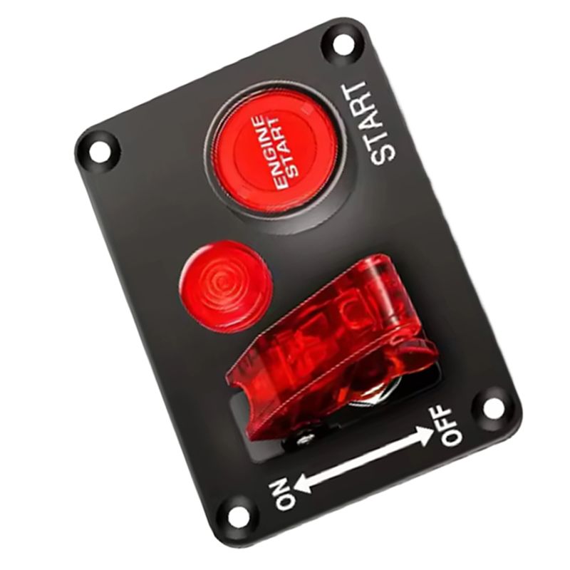 Automotive Accessories Racing  - Car Accessories Racing ulasan dan harga