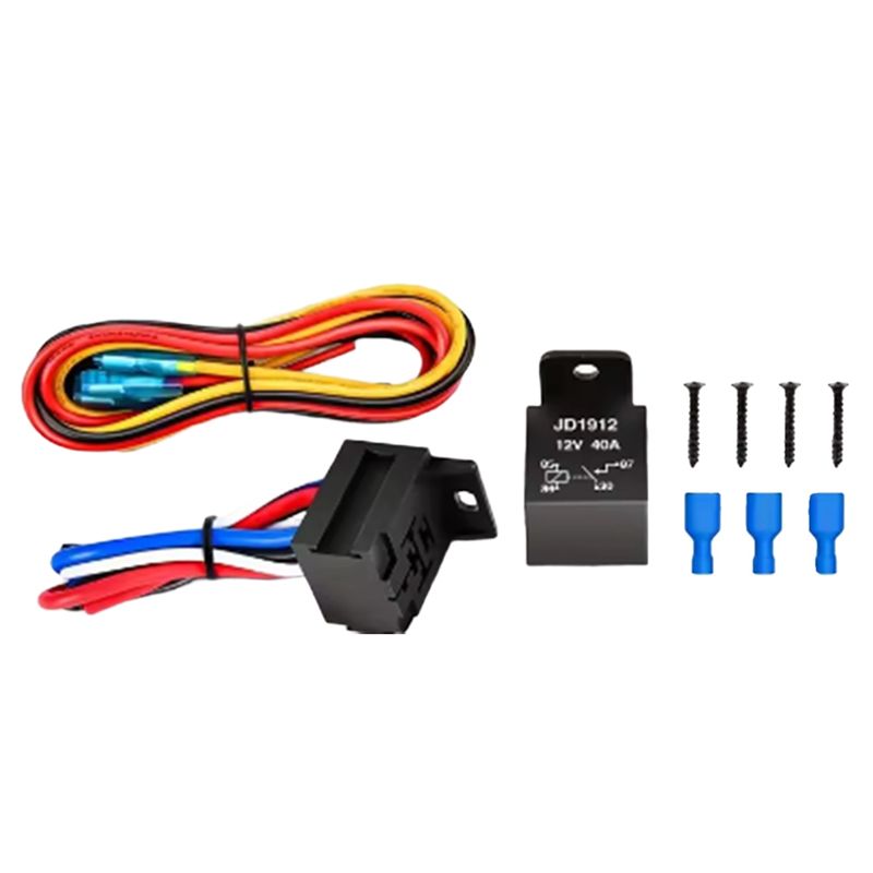 Automotive Accessories Racing  - Car Accessories Racing ulasan dan harga