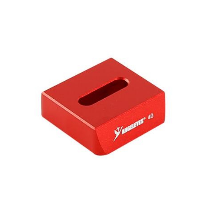 Agnicy 40mm Multifunctional Ma - Car Dash Cam ulasan dan harga