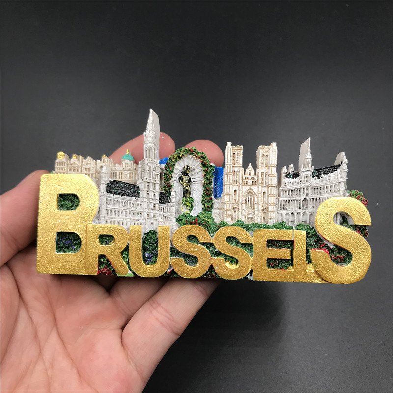 National Tourist souvenir Hung - Car Accessories Dubai ulasan dan harga